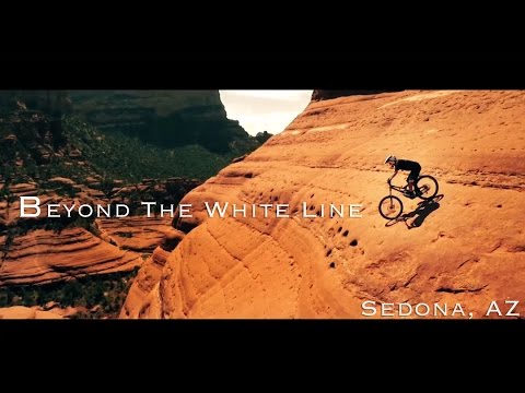 Sedona Is the New Mountain Bike Mecca!! – Sedona Mountain Biking