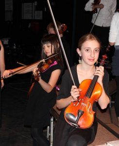 sedonachartermusicimg_6695-409x500