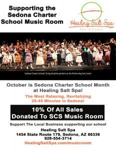 music-campaign-2016-page-001