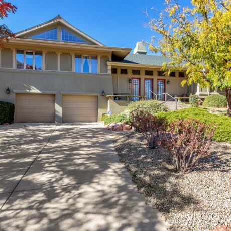 220 Devils Kitchen Drive