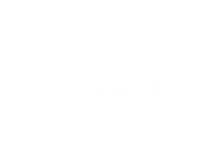 Modern Home Lending