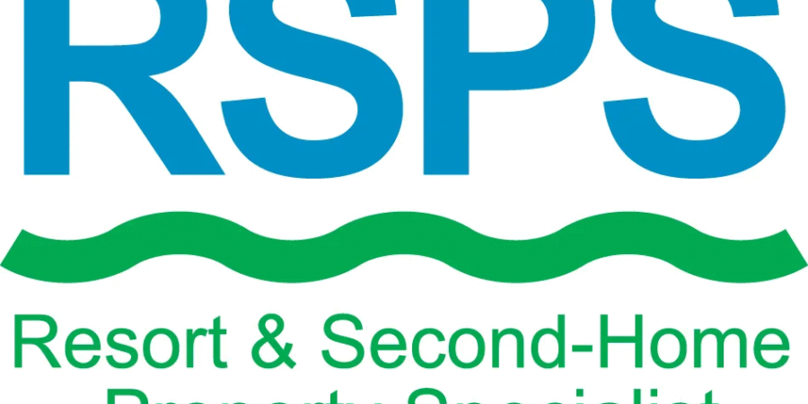 Resort & Second-Home Property Specialist (RSPS) in Sedona