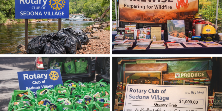 Damian Bruno & Danielle Giann